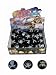 10 PIRATE POP-UPS 4.5cm_s-1