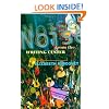 Noise From The Writing Center