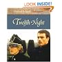 Twelfth Night: Oxford School Shakespeare