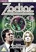 Zodiac - The Complete Series