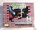 Special Limited Run Spawn & Violator Numbered Box Set. Collectible Figures - Spawn Vs. Violator