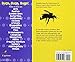 Bumble Bees (Pebble Plus Bugs, Bugs, Bugs!)