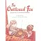 Anti-Hunting Books for Young Readers