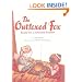 The Outfoxed Fox