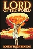 LORD OF THE WORLD (non illustrated)