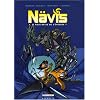 N�vis, Tome 4 : Il vous reste de l'�nergie ?