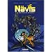 N�vis, Tome 4 : Il vous reste de l'�nergie ?