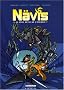 N�vis, Tome 4 : Il vous reste de l'�nergie ?