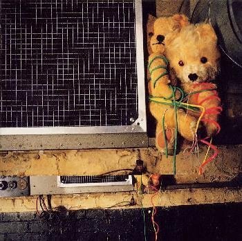 Judy & Mary - The Power Source - Zortam Music