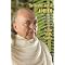 explore the ancient tradition of the Great Gurus