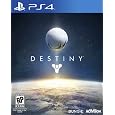 Destiny