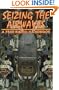 Seizing the Airwaves: A Free Radio Handbook