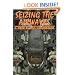 Seizing the Airwaves: A Free Radio Handbook