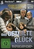 Produkt-Bild: Das geteilte Gl&uuml;ck