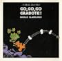 Go, Go, Go, Grabote!