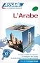 L'Arabe ; Livre