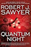 Quantum Night