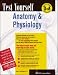 Test Yourself: Anatomy & Physiology (Test Yourself)