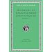 Dionysius of Halicarnassus: Roman Antiquities, Volume II, Books 3-4 (Loeb Classical Library No. 347)