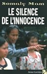 Silence de l'innocence -le