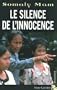 Silence de l'innocence -le
