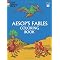 Connecting with History - Book 1 - Beginner Level (Grades 1 - 3)