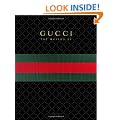 Gucci - The Making Of