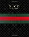 GUCCI: The Making Of