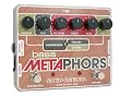 Electro Harmonix Bass Metaphors Compression/Distortion Pedal