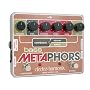 Electro Harmonix Bass Metaphors Compression/Distortion Pedal