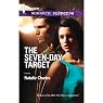 The Seven-Day Target