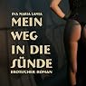 H&ouml;rbuch Mein Weg in die Sünde