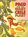 Paco and the Giant Chile Plant