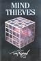 Mind Thieves
