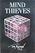 Mind Thieves by Tom Kenyon ISBN 1931032009