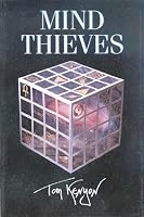 Mind Thieves