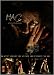HAG