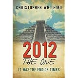 2012 the one it was the end of times