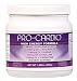 Pro-Cardio High Energy Formula