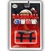 Baseball Dice Game