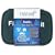 Fast Aid Essentials Family First Aid Kit