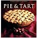 Williams-Sonoma Collection Cookbooks