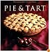 Pie & Tart (Williams-Sonoma Collection)
