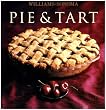 Pie & Tart (Williams-Sonoma Collection)