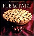 Pie & Tart (Williams-Sonoma Collection)