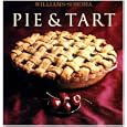 Pie & Tart (Williams-Sonoma Collection)