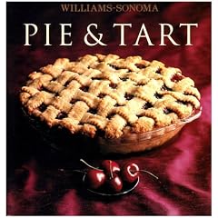 Pie & Tart (Williams-Sonoma Collection)