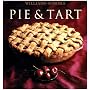 Pie & Tart (Williams-Sonoma Collection)