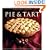 Pie & Tart (Williams-Sonoma Collection)
