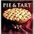 Pie & Tart (Williams-Sonoma Collection)